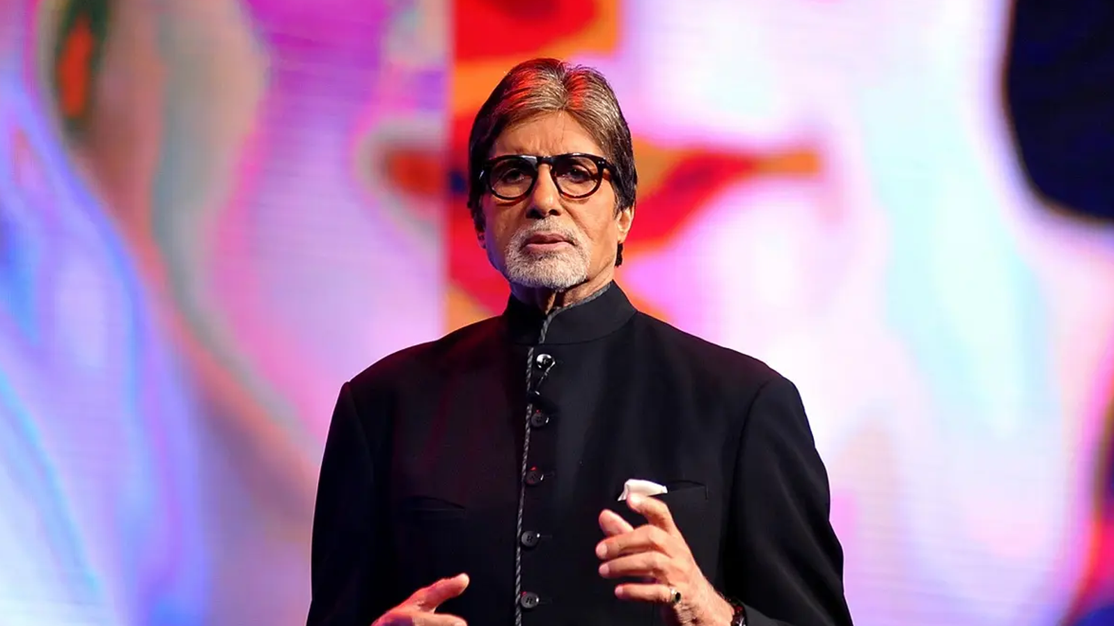 Big B’s Swift Recovery: Amitabh Bachchan Leaves Hospital After Leg Procedure