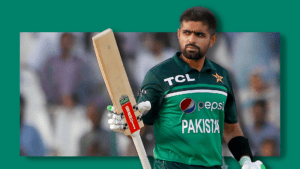 Babar Azam