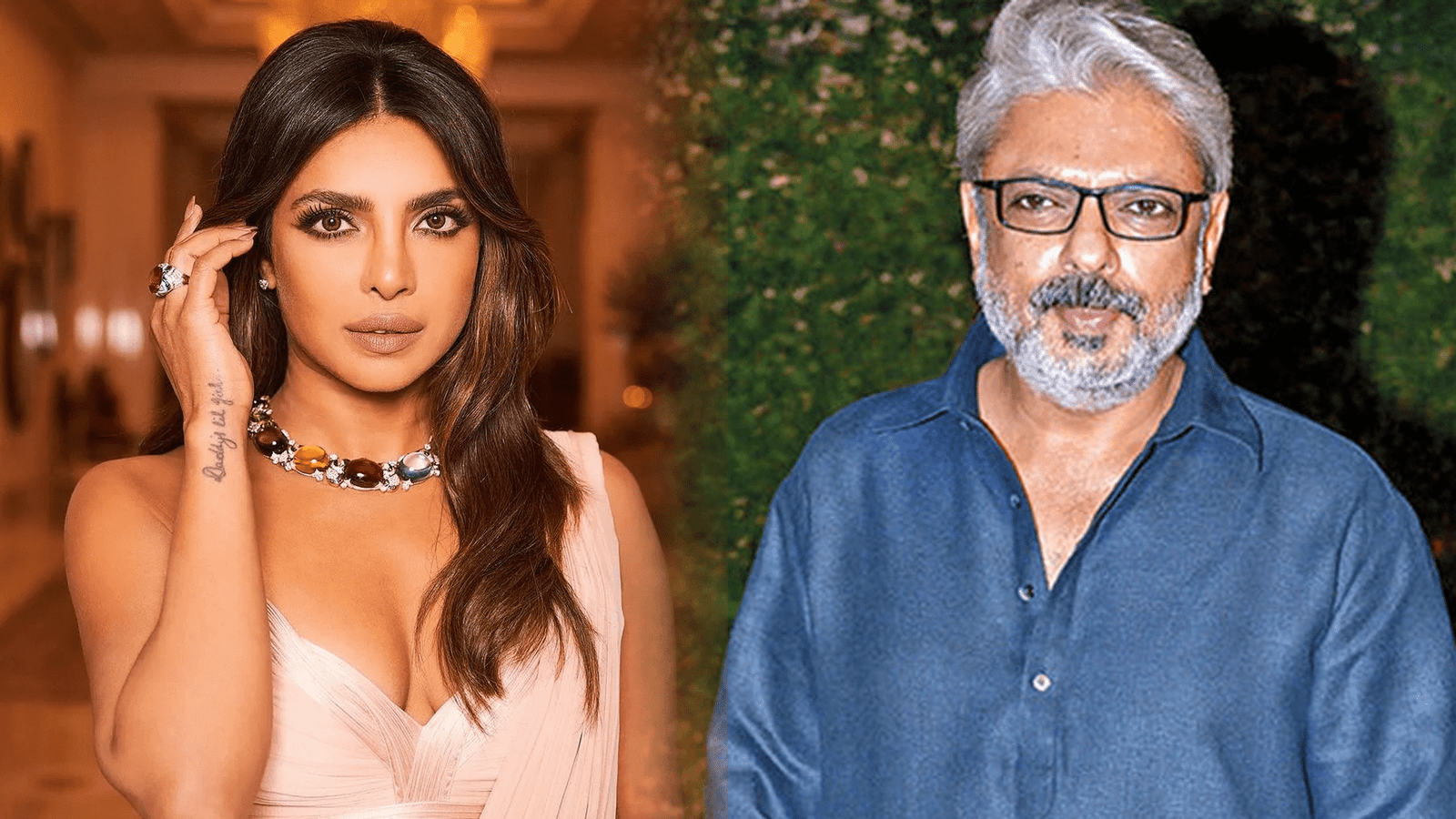 Bollywood Awaits Priyanka’s Power-Packed Return in Bhansali’s Period Action Drama