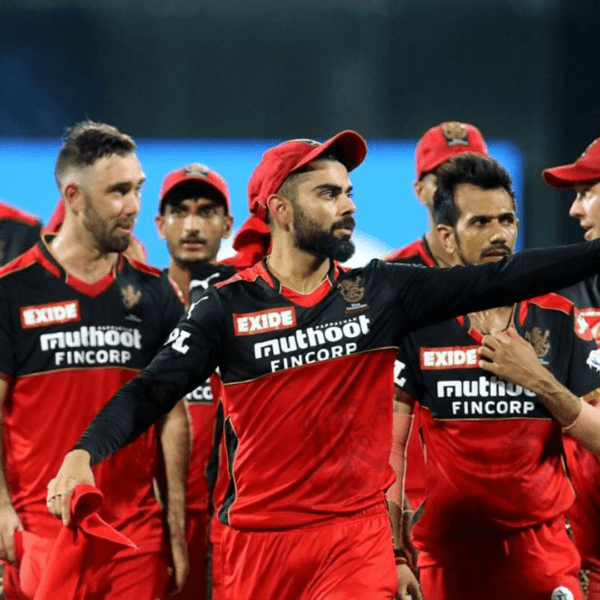 Unraveling the TATA IPL Drama, RCB’s stunning turnaround