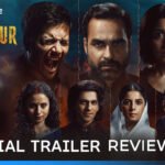 Mirzapur Season 3