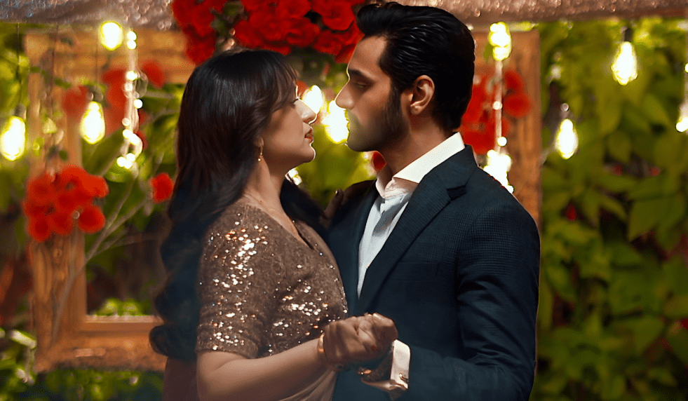 Tere Bin 2 Confirmed After Four Years of Waiting 5 Tere Bin Season 2
