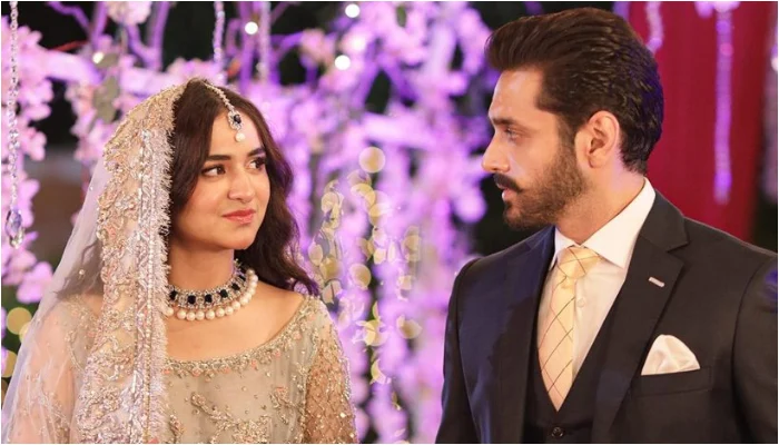 Tere Bin 2 Confirmed After Four Years of Waiting 6 Tere Bin Season 2