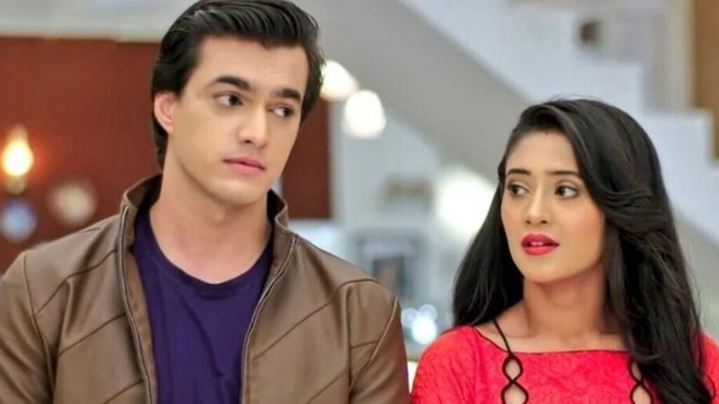 Indian Serials in Pakistan