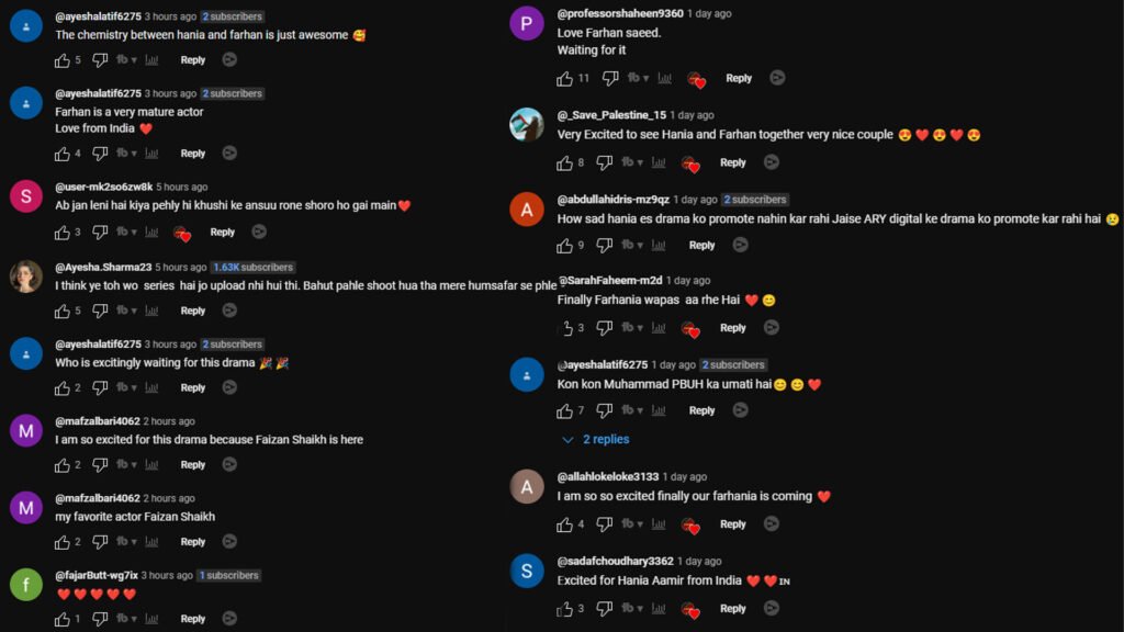 Fan Reaction Kaisi Hai Yeh Ruswai