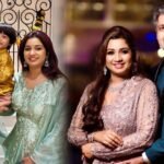 Humaira Asghar Didn’t Just Die, She Disappeared While We Scrolled Past 5 Shreya Ghoshal family