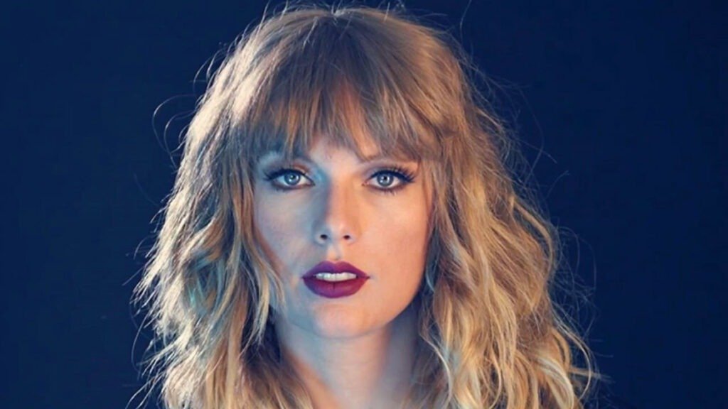 Research Findings on Taylor swift Eating Disorder 