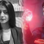 Laraib Atta
