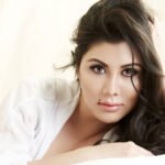 Humaira Asghar Didn’t Just Die, She Disappeared While We Scrolled Past 7 Angeline Francis