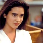 jennifer connelly