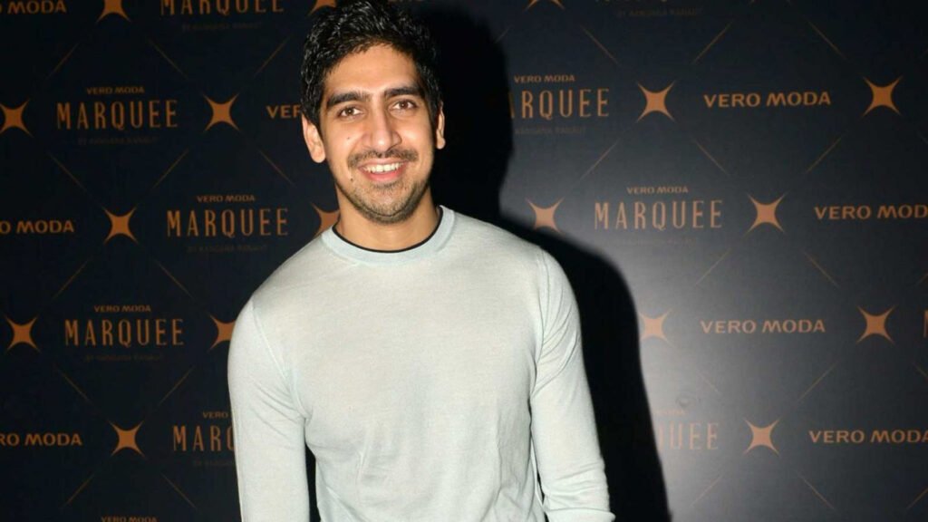 Ayan Mukerji to Direct Dhoom 4