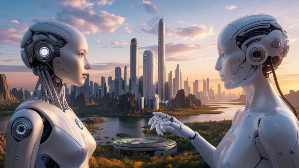 Skepticism Around the Timeline of AGI