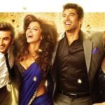 Yeh Jawaani hai Dewaani sequal