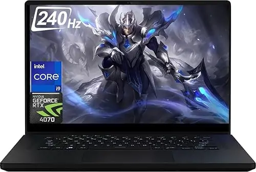 Asus ROG Zephyrus: Redefining Speed, Privacy, and 4K AI Performance with Nvidia RTX 5 AI Hardware Integration, Asus ROG Zephyrus