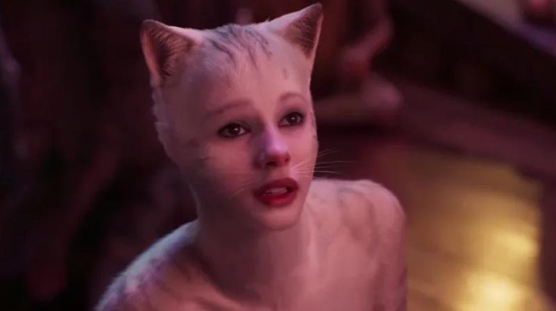 Ethical Concerns in Human-Animal Hybrid