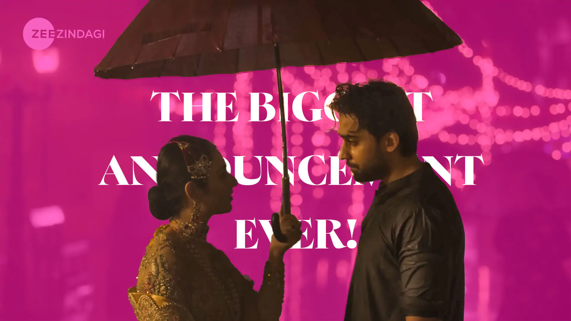 Home 16 Abdullah Pur ka Devdas