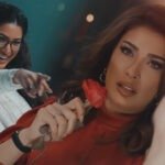 Entertainment 21 Mehwish Hayat Return