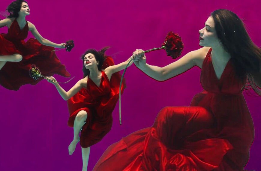 Humaira Asghar Death