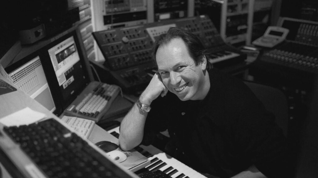 Why Hans Zimmer Project Changes The Game