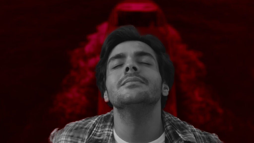 ashish chanchlani