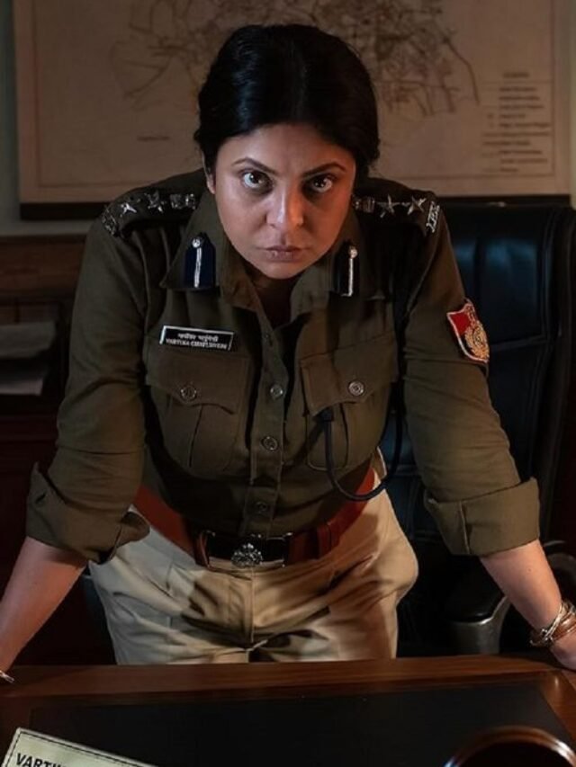 5 Indian Series That Start Good… and End Up Owning Your Soul