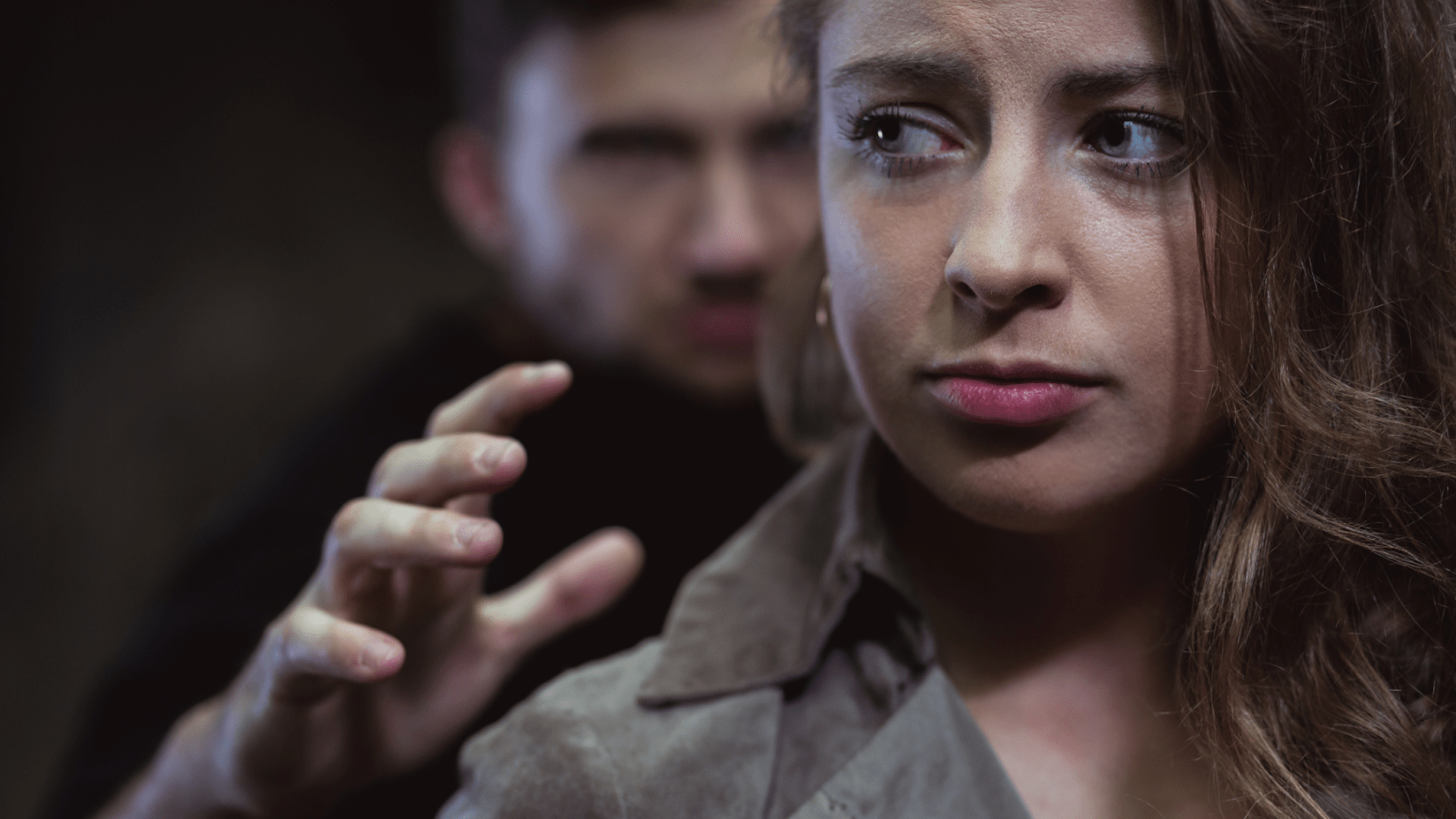 The Role of “Protectors” and “Providers”