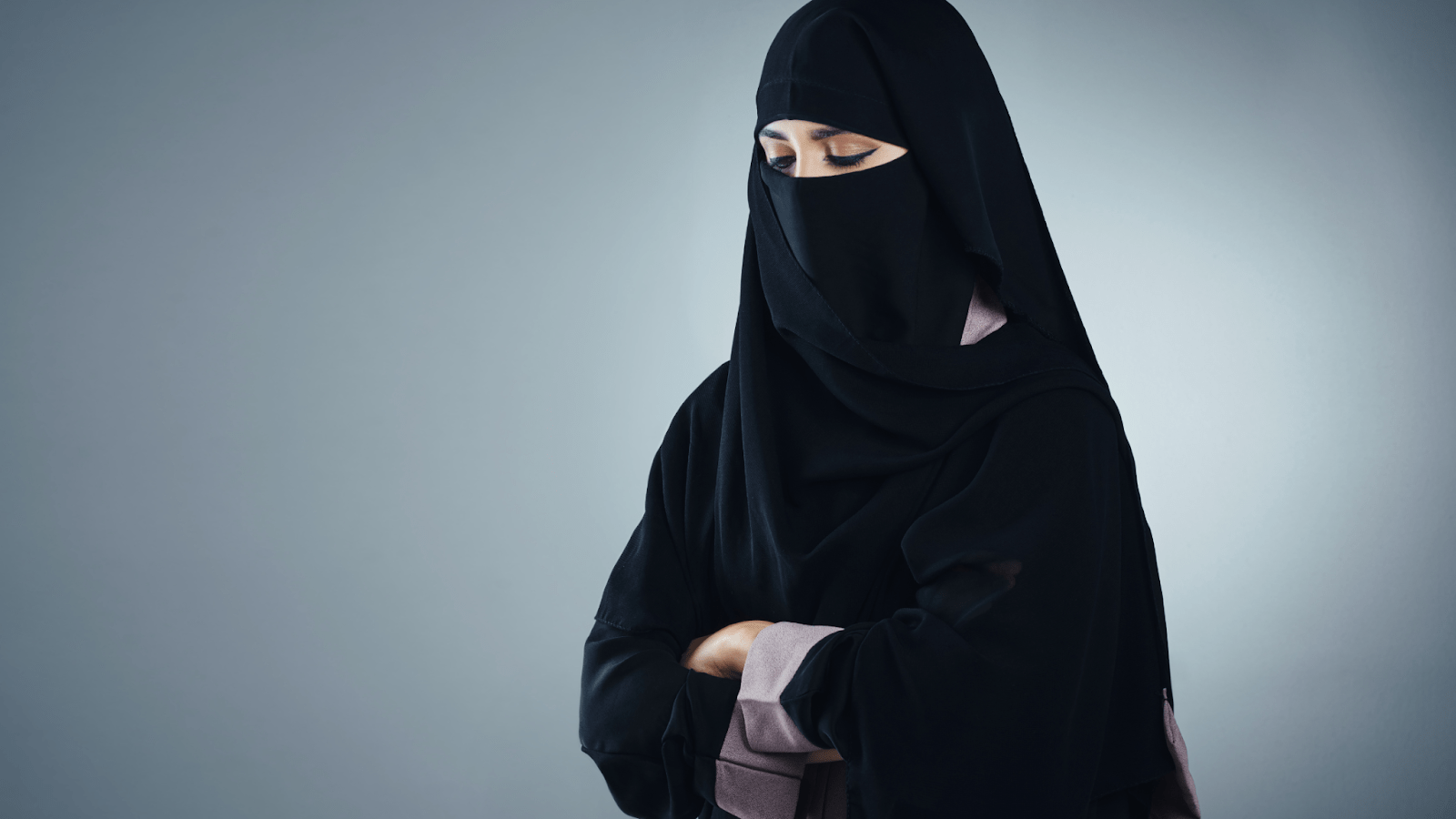 The Islamic Perspective on Patriarchy and Women’s Rights