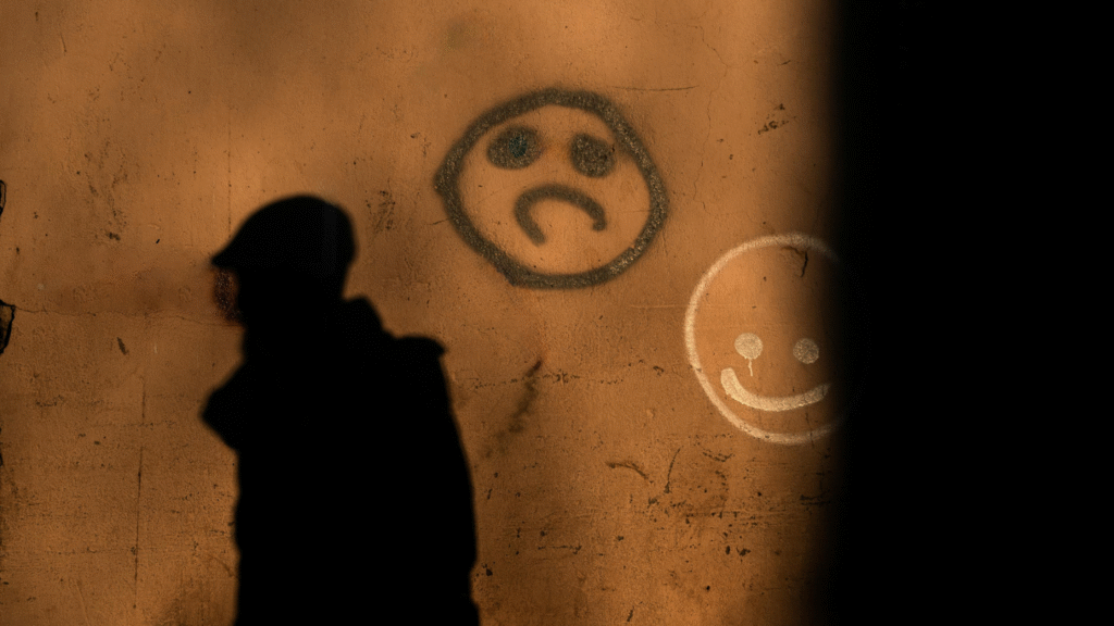 The Alarming Surge of Child Abuse in Pakistan