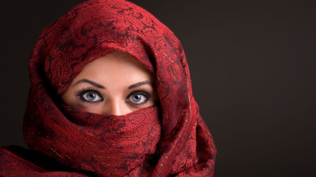 Patriarchy in Pakistan