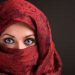 Patriarchy in Pakistan