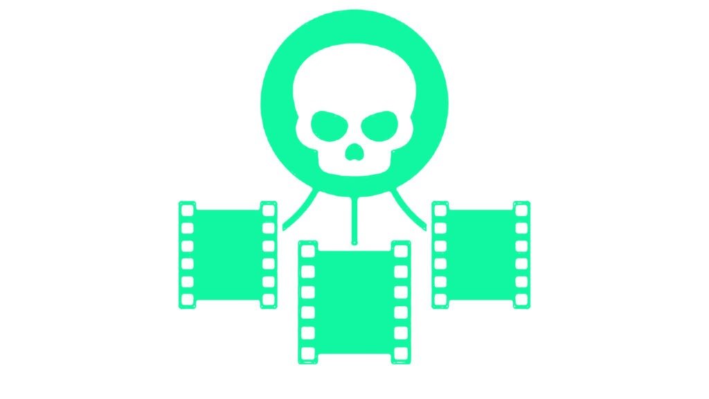 Future of Streaming and Piracy