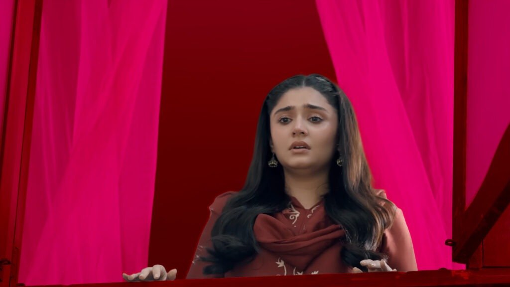 Pakistani Drama Needs Fresh Perspectives