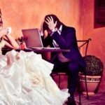 Wedding Spendings in Pakistan