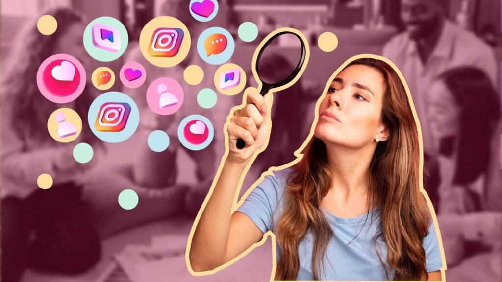 What it Means for Influencers