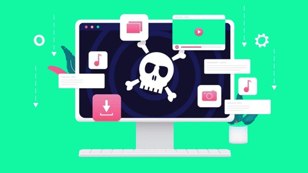 Why People Pirate Streaming Content