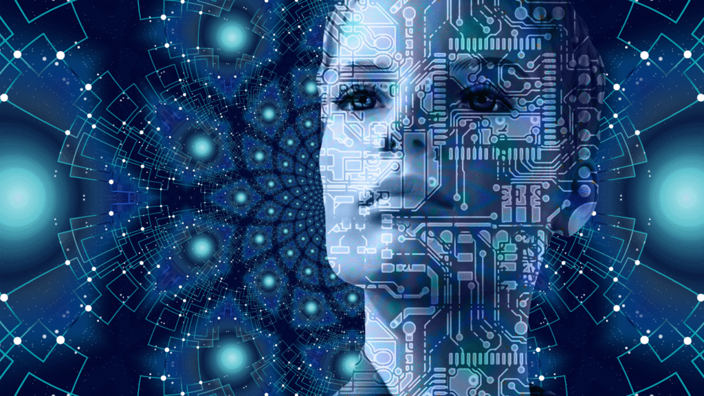 Wearable Technology, Artificial Intelligence 