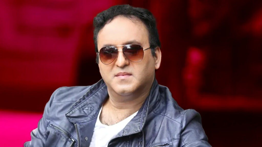 Singers Who Disappeared from Bollywood, Rashid Ali