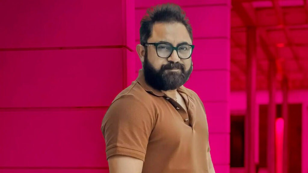 Singers Who Disappeared from Bollywood, Soham Chakraborty