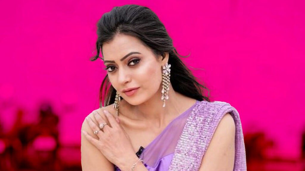 Singers Who Disappeared from Bollywood, Sowmya Raoh