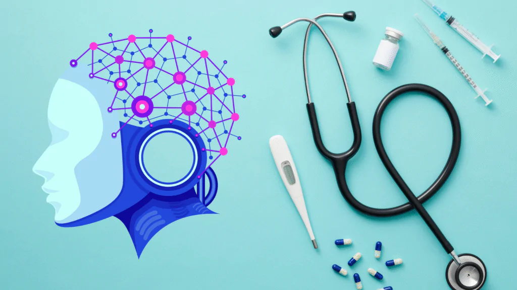AI in Healthcare