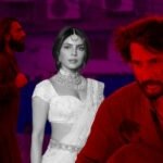 Dhurandhar vs Varanasi