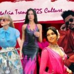 Nostalgia Trend 2025 Culture