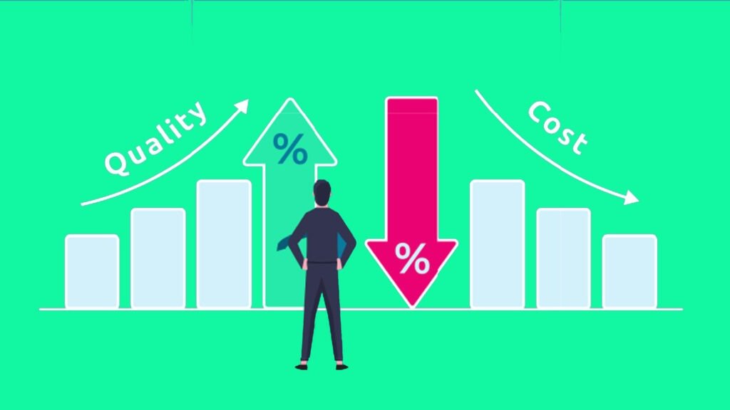 The Challenges: Safety, Cost, and Regulation, Nuclear for AI