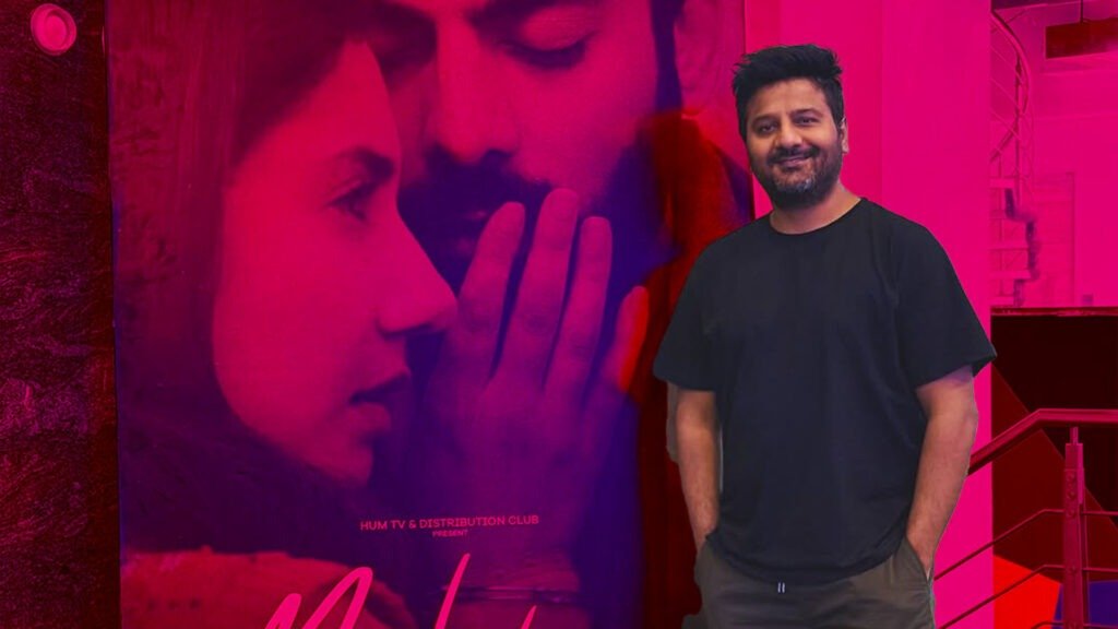 Jaa Rahe Song and Singer story