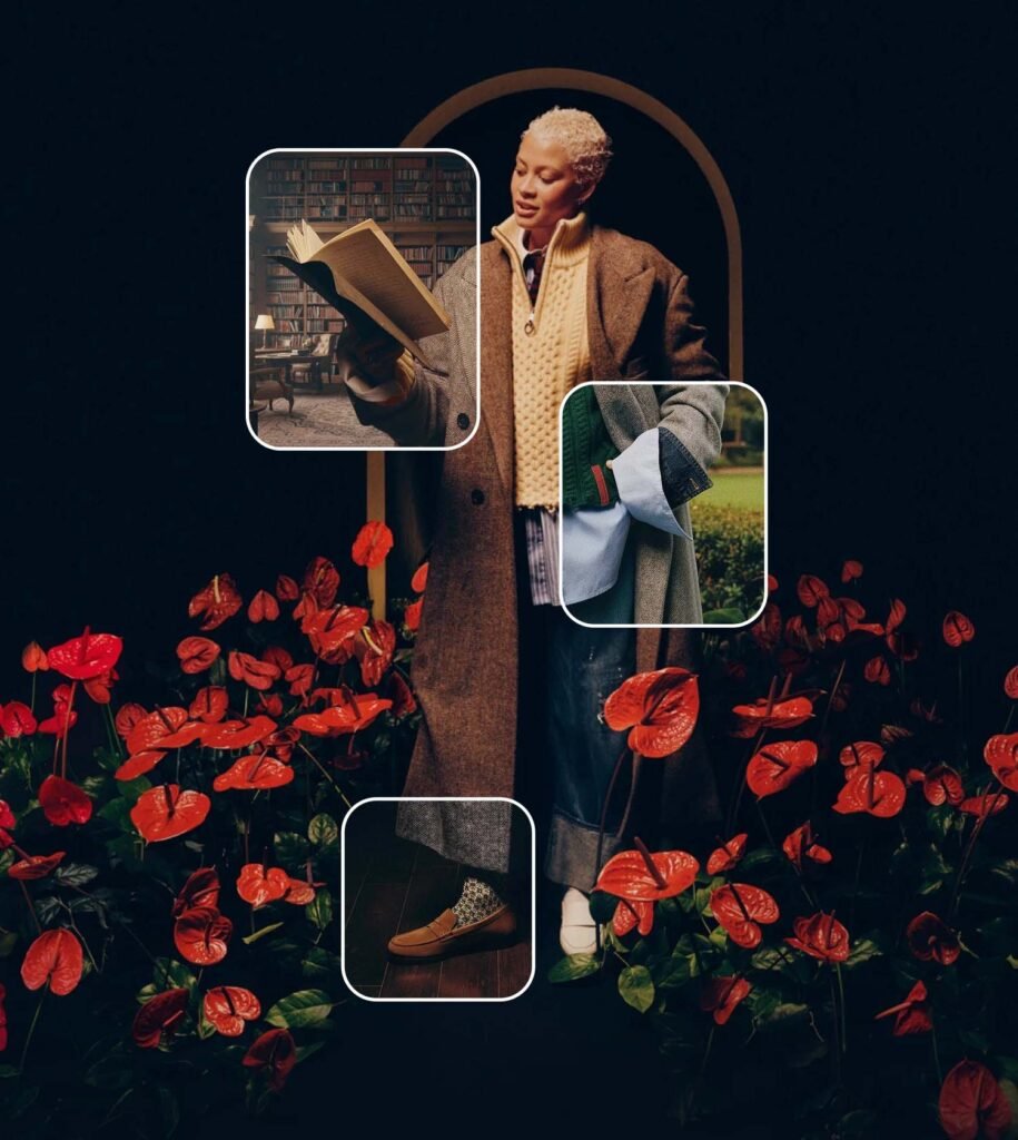 Trends for 2026, Poet Core and The Power of Pen Pals