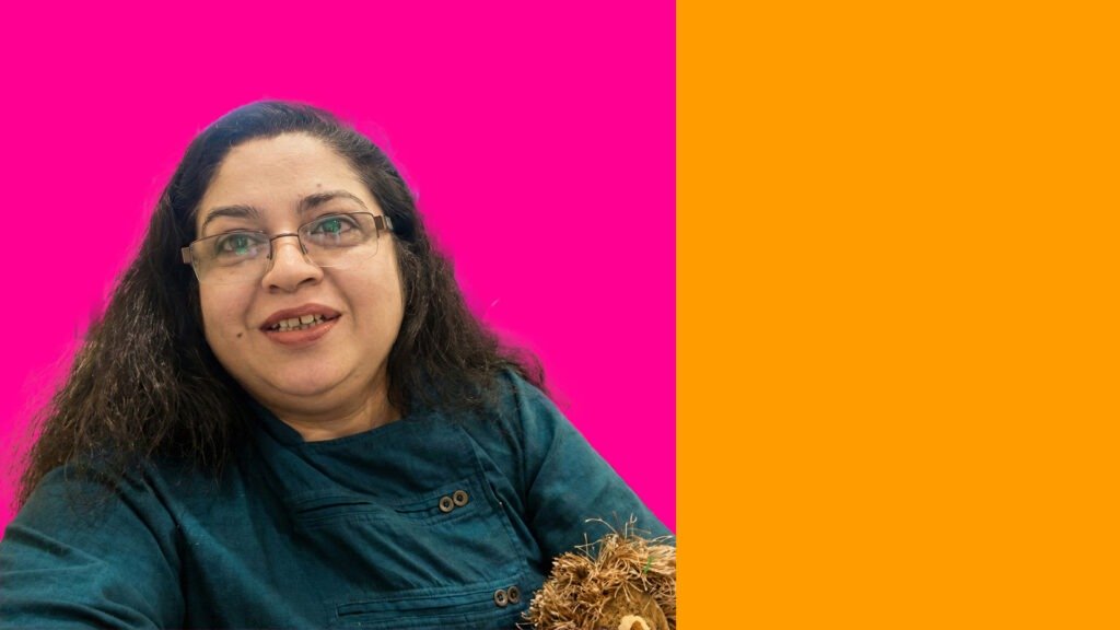 Why Everyone is Obsessed With the New Aik Mohabbat Aur Drama Cast 4 Aik Mohabbat Aur Drama Writer Faiza Iftikhar