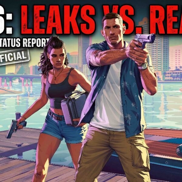 The Binge Quest Your Personal Movie And TV Show Recommender Quiz GTA 6 Leaks And Delayed 600x600 