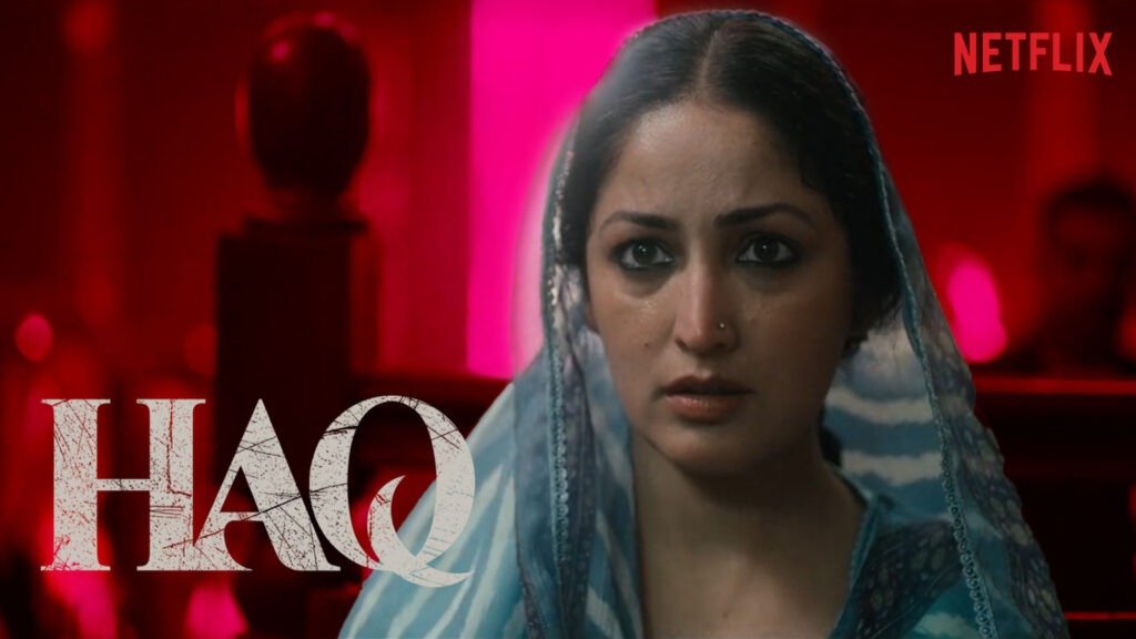 Beyond the Courtroom: A HAQ Review of the Film That Reached the Top of Our Watchlist 2 Haq Reviw and Legal Battle