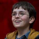 Harry Potter Trailer
