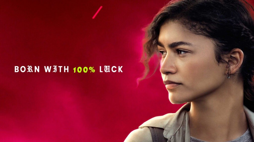 Why Zendaya 2026 Changes The Industry Playbook